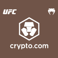 Crypto Premium Sweatshirt | Teevron