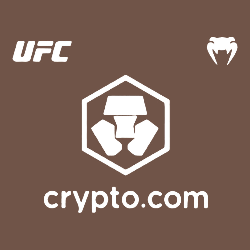Crypto Premium Sweatshirt by artisFamous | Teevron