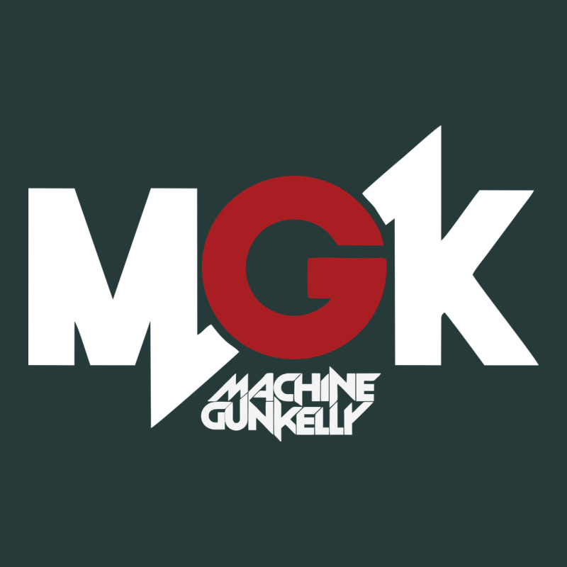 Machine Gun Premium Sweatshirt by artisFamous | Teevron