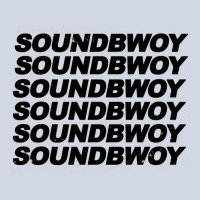 Soundbwoy Premium Sweatshirt | Teevron