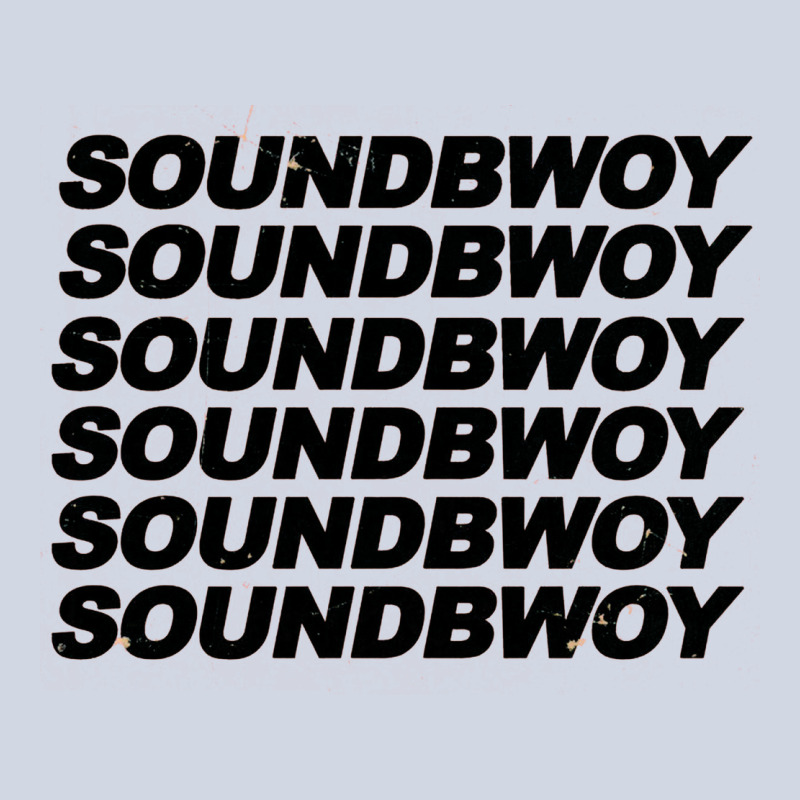 Soundbwoy Premium Sweatshirt by artisFamous | Teevron