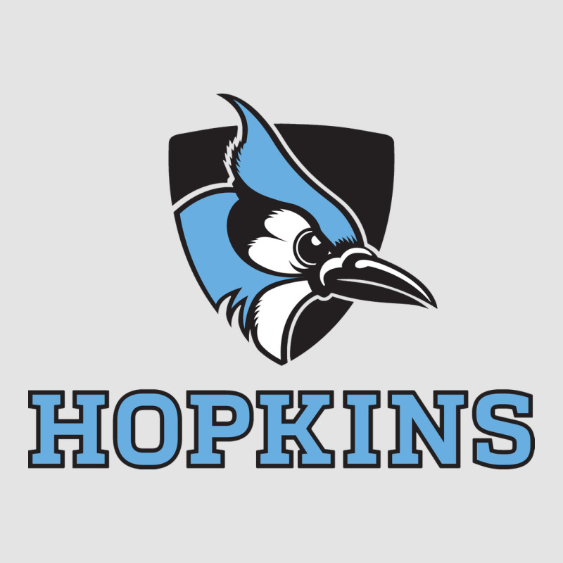 Phone Case John Hopkins Blue Bird Premium Sweatshirt by artisFamous | Teevron