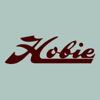 Hobie Boards  T Shirt Premium Sweatshirt | Teevron