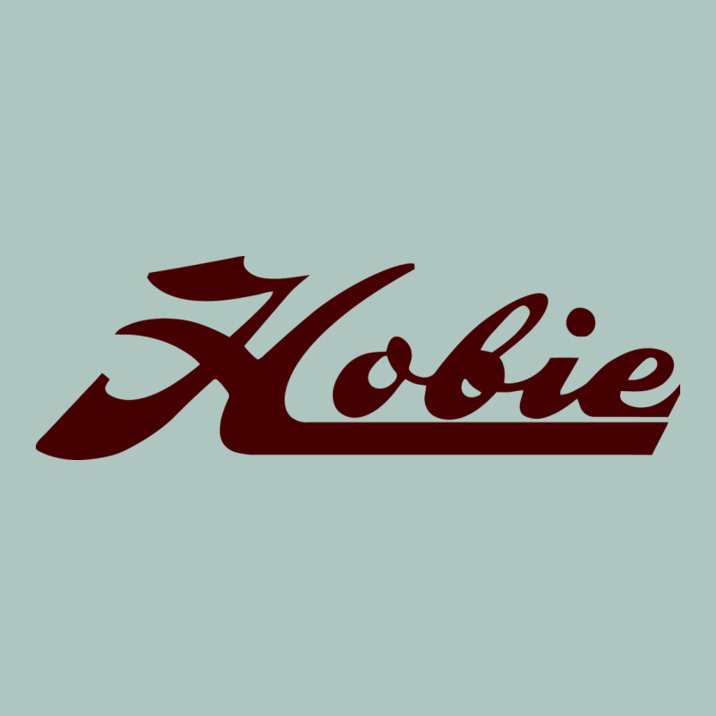 Hobie Boards  T Shirt Premium Sweatshirt by artisFamous | Teevron