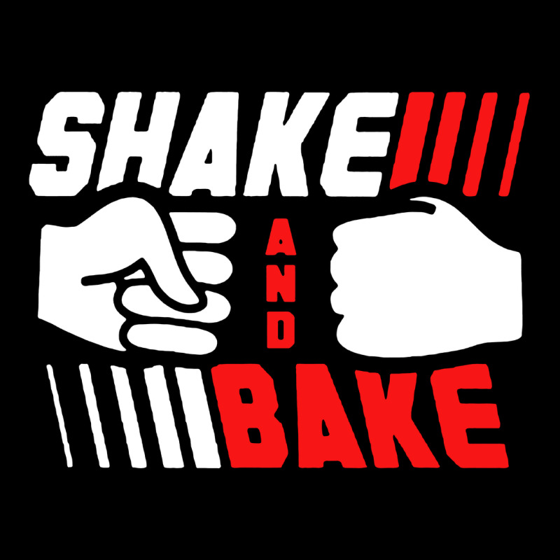 Shake And Bake Tees Premium Sweatshirt by artisFamous | Teevron