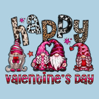 Happyvalentinesday Premium Hoodie | Teevron