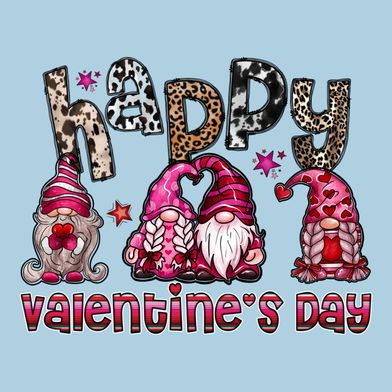 Happyvalentinesday Premium Hoodie by SublimationCraftShop | Teevron