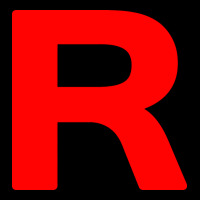 Team Rocket Long Sleeve T Shirt Premium Sweatshirt | Teevron