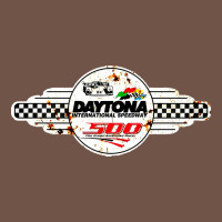 Daytona Speedway Premium Sweatshirt | Teevron