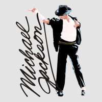 Michael Jackson Premium Sweatshirt | Teevron