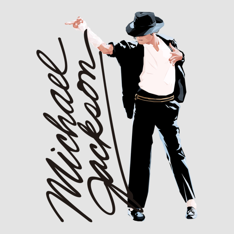 Michael Jackson Premium Sweatshirt by artisFamous | Teevron