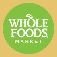 Whole Foods Market Premium Sweatshirt | Teevron