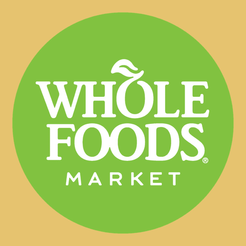 Whole Foods Market Premium Sweatshirt by artisFamous | Teevron