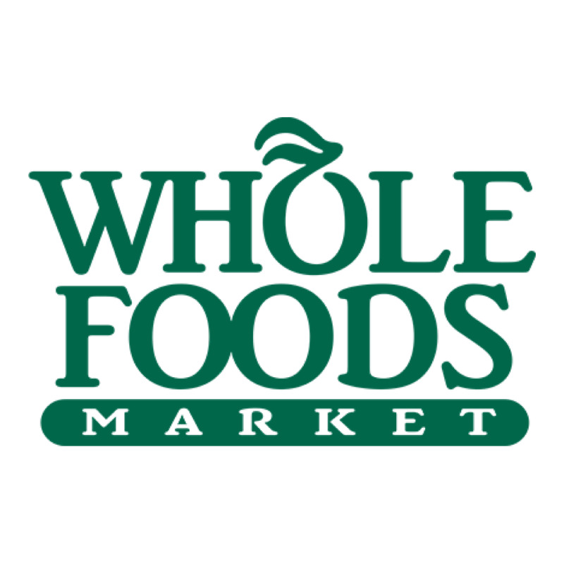 Whole Foods Market Premium Sweatshirt by artisFamous | Teevron