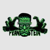The Frankenstein Premium Sweatshirt | Teevron