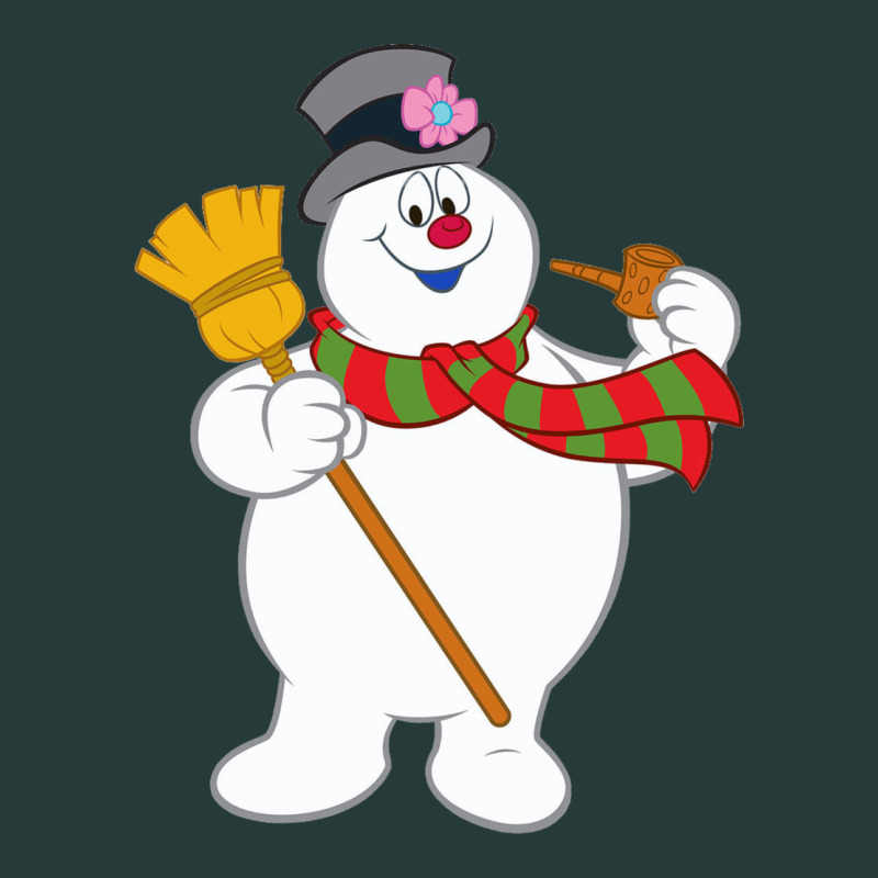 Frosty The Snowman New Sku Premium Sweatshirt by artisFamous | Teevron