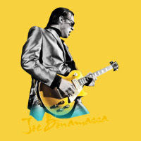 Bonamassa Guitar Premium Sweatshirt | Teevron