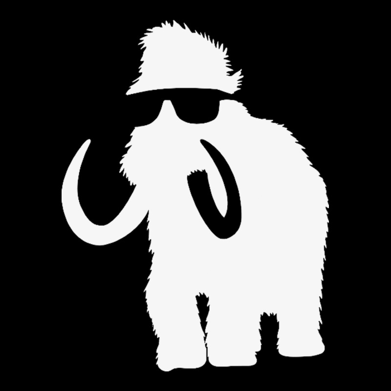 Mammoth Premium Sweatshirt by artisFamous | Teevron