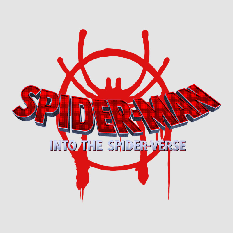 Into The Spider Verse Film Premium Sweatshirt by artisFamous | Teevron