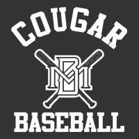 blue mountain cougars club | Teevron