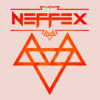 Neffex Music Premium Sweatshirt | Teevron