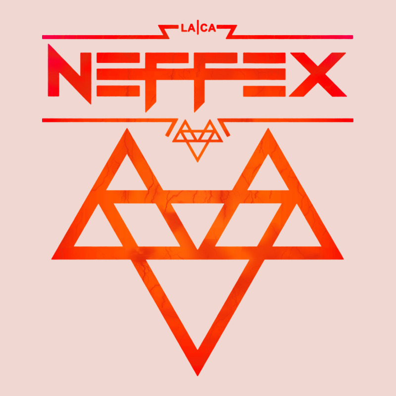 Neffex Music Premium Sweatshirt by artisFamous | Teevron
