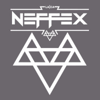 Neffex Music Premium Sweatshirt | Teevron