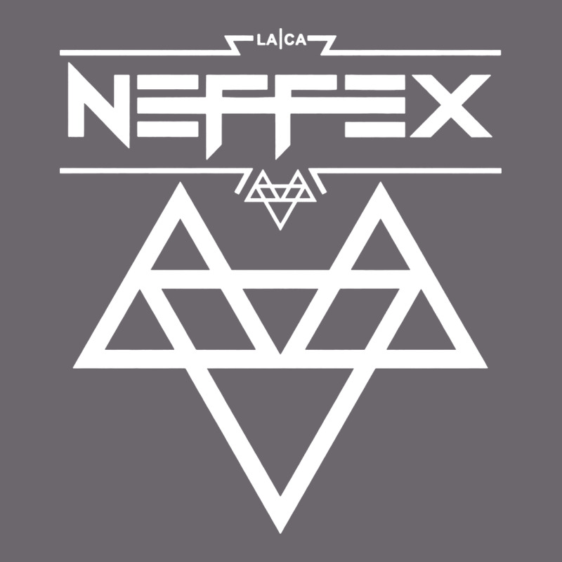 Neffex Music Premium Sweatshirt by artisFamous | Teevron