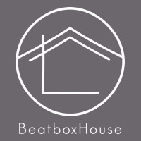 The Beatbox House Premium Sweatshirt | Teevron