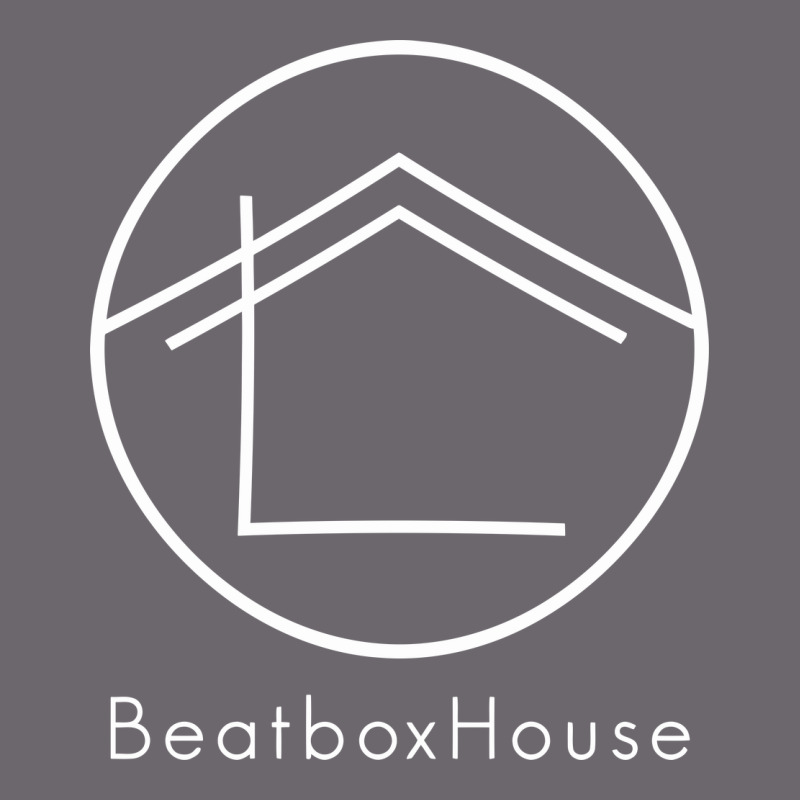 The Beatbox House Premium Sweatshirt by artisFamous | Teevron