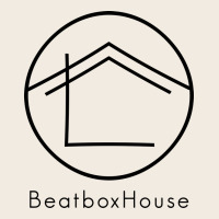 The Beatbox House Premium Sweatshirt | Teevron