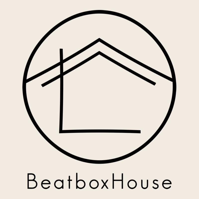 The Beatbox House Premium Sweatshirt by artisFamous | Teevron