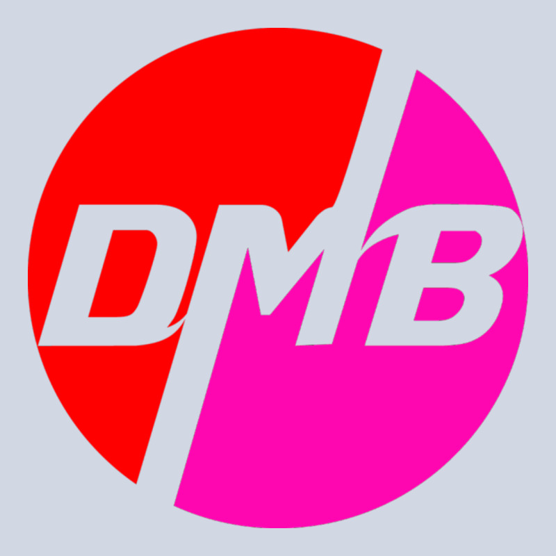 Dmb Dave Matthews Premium Sweatshirt by artisFamous | Teevron