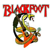 Blackfoot Premium Sweatshirt | Teevron