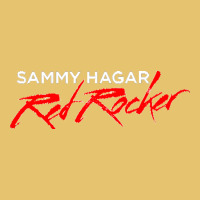 Sammy Hagar And The Circle Premium Sweatshirt | Teevron