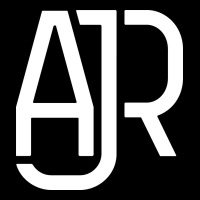 Ajr Premium Sweatshirt | Teevron