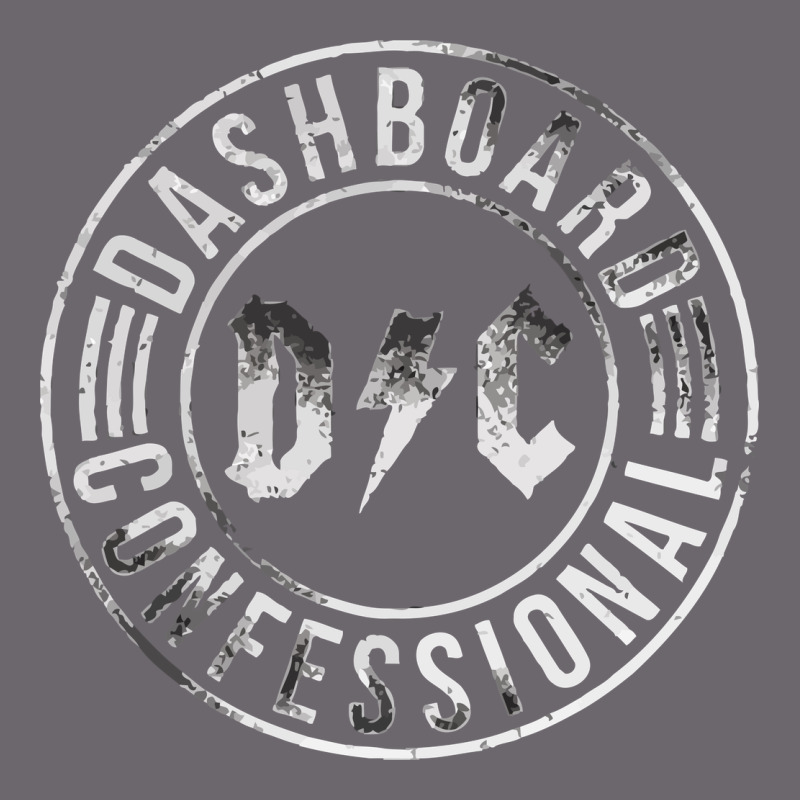 Dashboard Confessional Premium Sweatshirt by artisFamous | Teevron