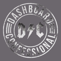 Dashboard Confessional Premium Sweatshirt | Teevron