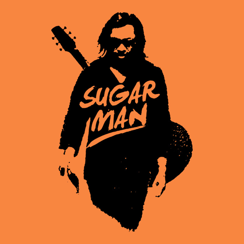 Sugar Music Guitar Premium Sweatshirt by artisFamous | Teevron