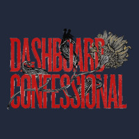 Dashboard Confessional Premium Sweatshirt | Teevron