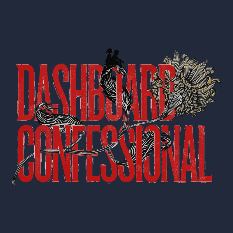 Dashboard Confessional Premium Sweatshirt by artisFamous | Teevron