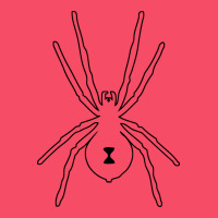 Black Widow Premium Sweatshirt | Teevron