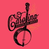 The Carolina Chocolate Drops Premium Sweatshirt | Teevron
