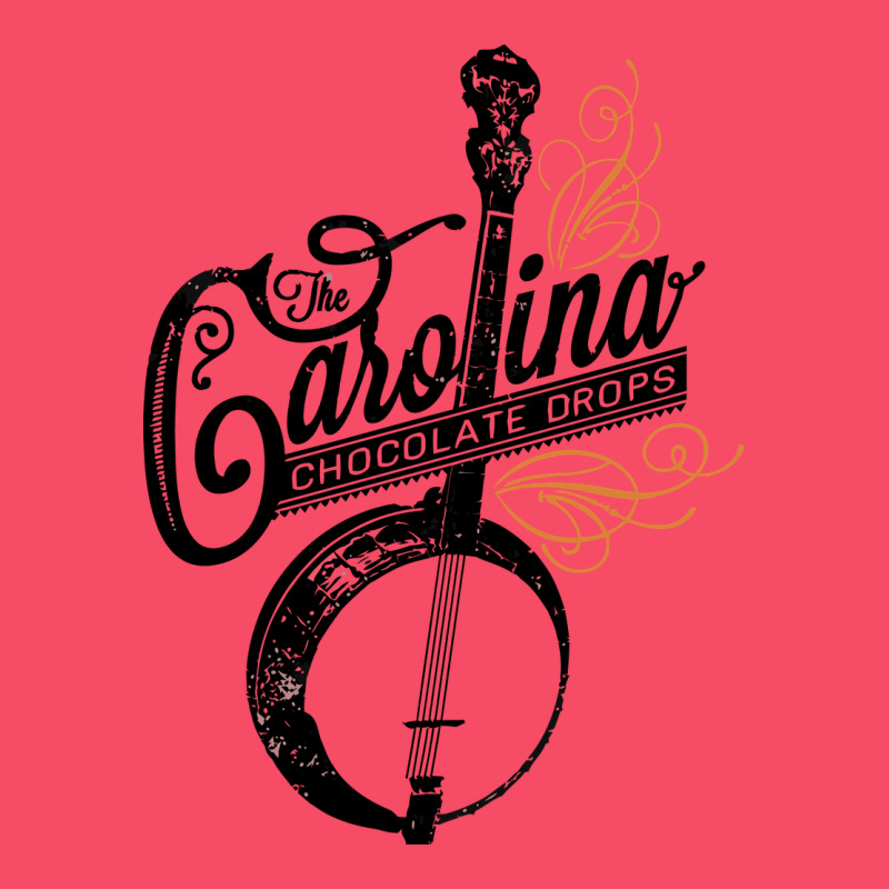 The Carolina Chocolate Drops Premium Sweatshirt by artisFamous | Teevron