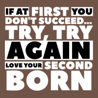 Second Born Gifts Premium Sweatshirt | Teevron