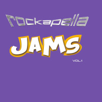 Rockapella Premium Sweatshirt | Teevron