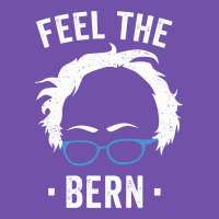 Bernie Sanders For Now Premium Sweatshirt | Teevron