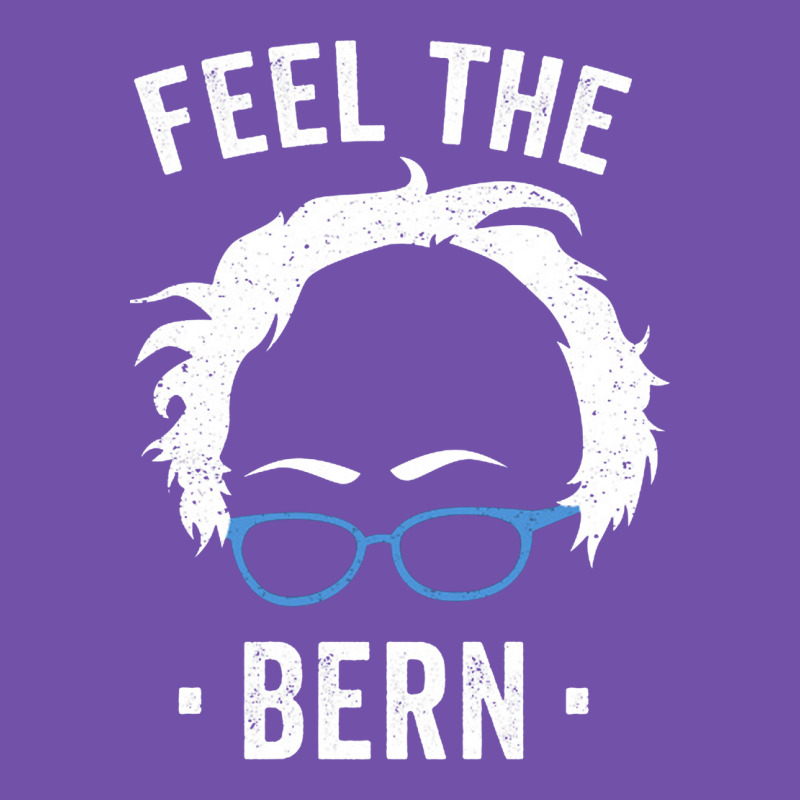 Bernie Sanders For Now Premium Sweatshirt by artisFamous | Teevron