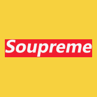 Soupreme Premium Sweatshirt | Teevron