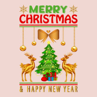 Merry Christmas Premium Sweatshirt | Teevron